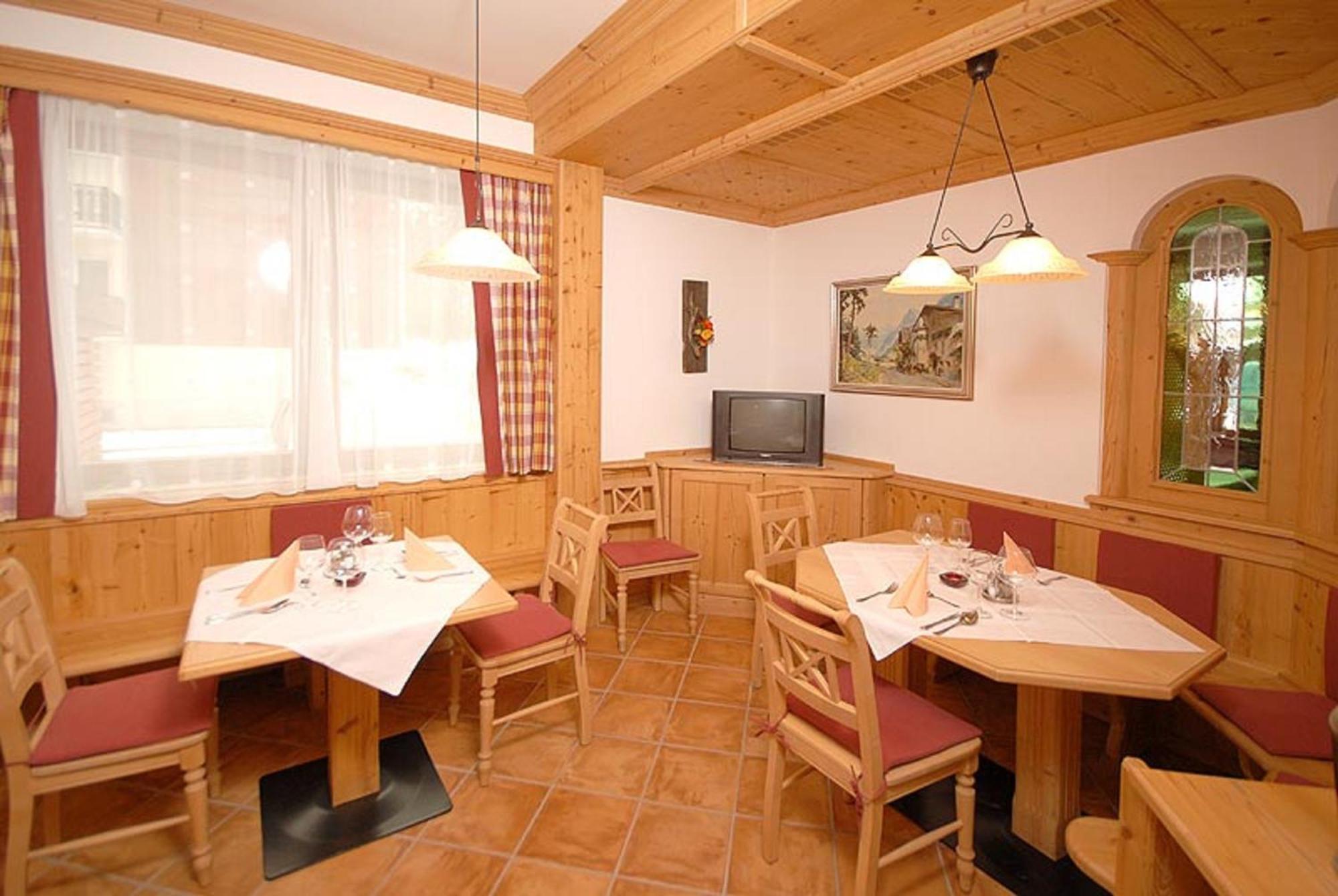 Hotel Sommerer - Inklusive Joker Card Im Sommer Saalbach-Hinterglemm Exterior foto